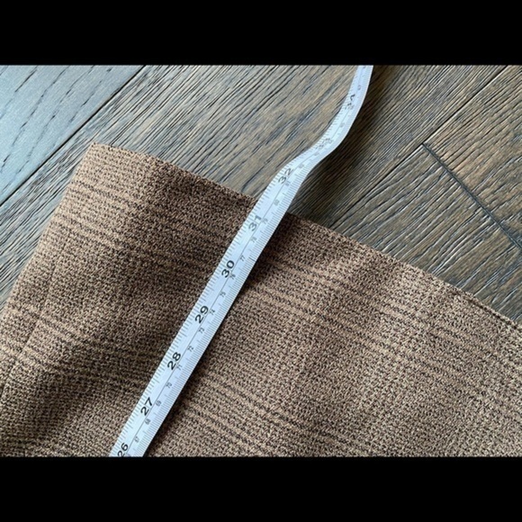 NWT Le Suit Blush Blazer Size 12 - Picture 6 of 8